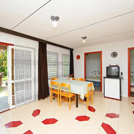 Holiday Balaton007 Holiday home