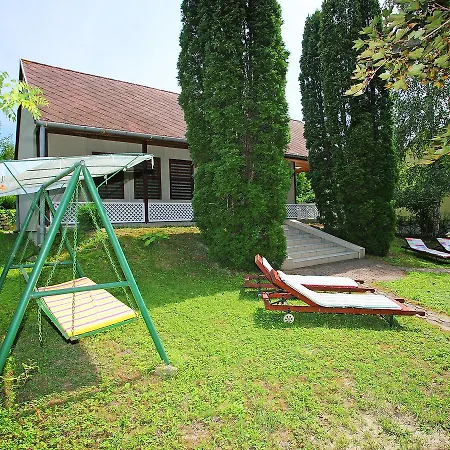 Holiday Balaton007